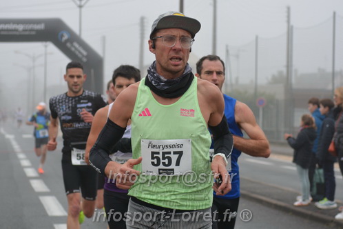 La Fleuryssoise2025/FLEURY2025_05713.JPG